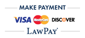 paynow