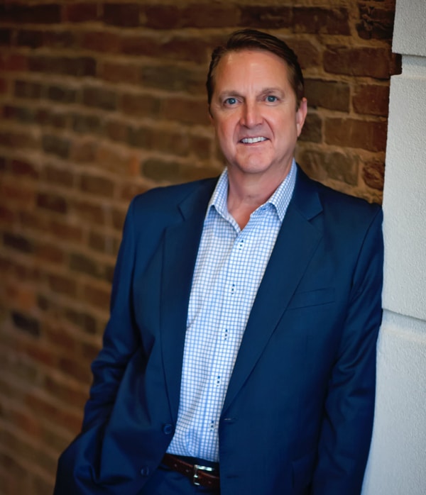 Best Criminal Defense, DUI & Personal Injury Attorneys in Lebanon & Mt