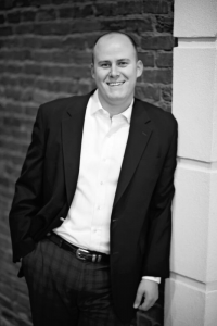 best estate will testament attorney