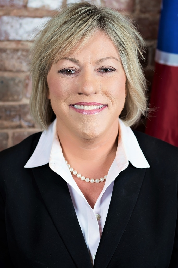 mt. juliet divorce attorney Criminal and Injury Attorneys