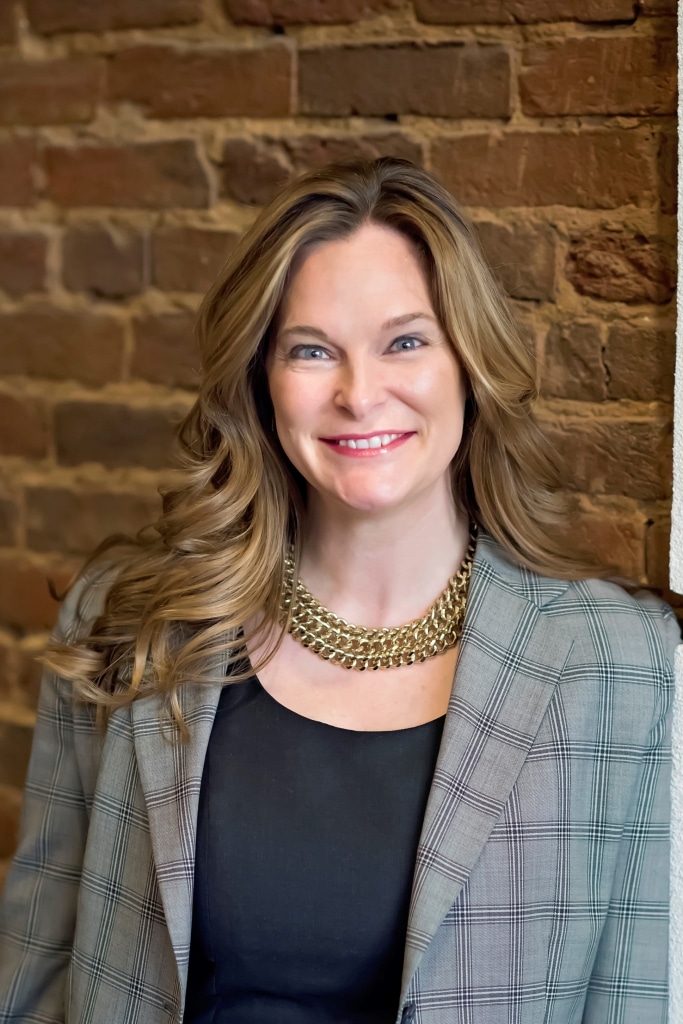 Melanie Bean Divorce Attorney Lebanon & Mt Juliet TN Call (615) 444