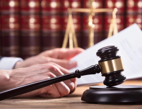 Tennessee DUI Sentencing: What Drivers Should Know