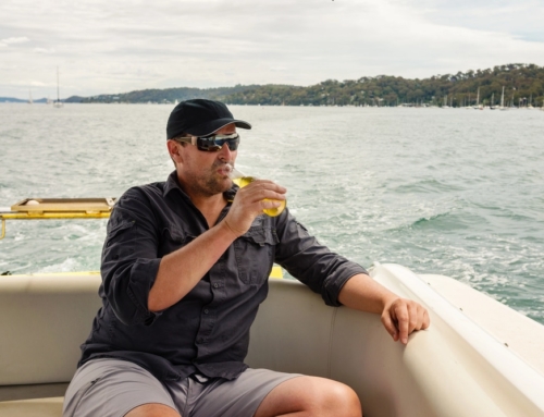 Boating Under the Influence in 2026