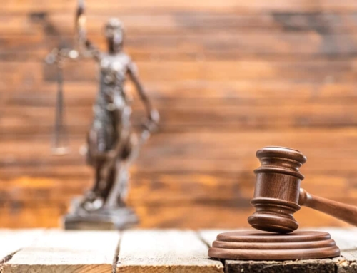 Consent Laws in Tennessee: What Counts as Consent?