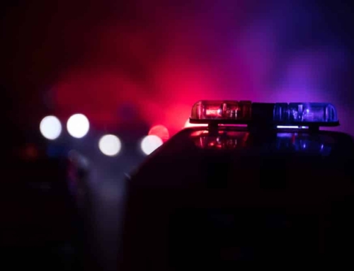 How Prior DUIs Affect Penalties in Lebanon, TN